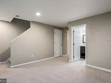 2 Quincy Ct — Photo 17