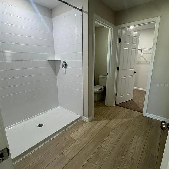 1049 Foreshore Ln — Photo 13