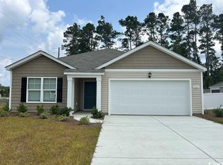 224 Seasons Trace Loop LOT 1, Aria B Longs, SC 29568