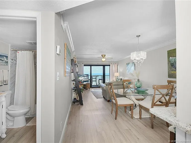 10310 S Ocean Dr #504 — Photo 6