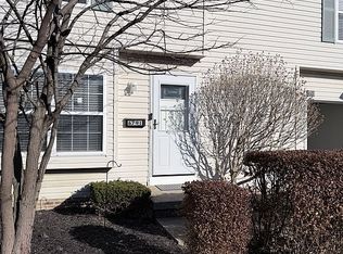 6791 Havenhurst Ct #11D, Mentor, OH 44060