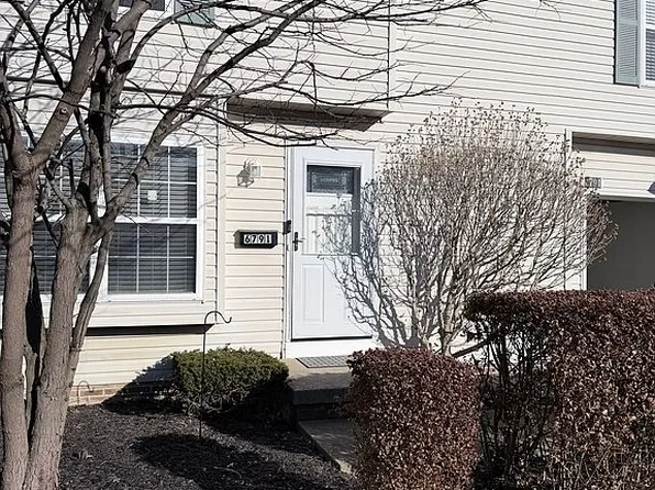 6791 Havenhurst Ct #11D, Mentor, OH 44060