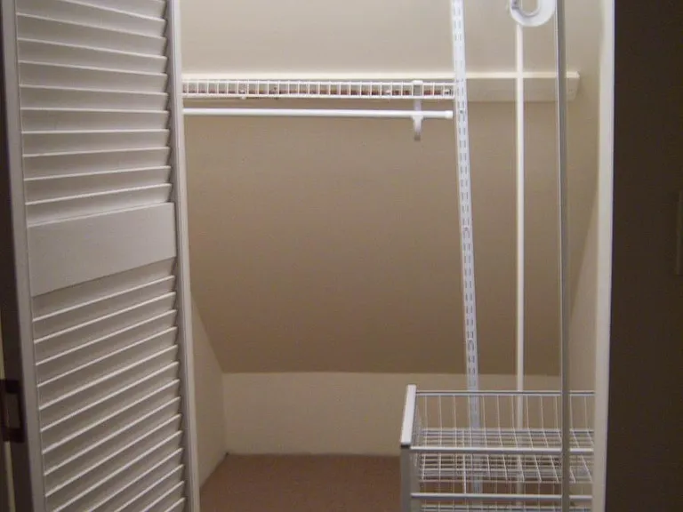 3110 N Racine Ave #2 — Photo 11