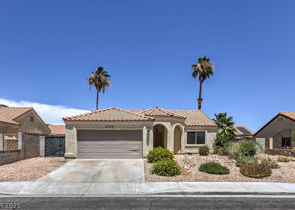 1st image of 6304 W La Madre Way