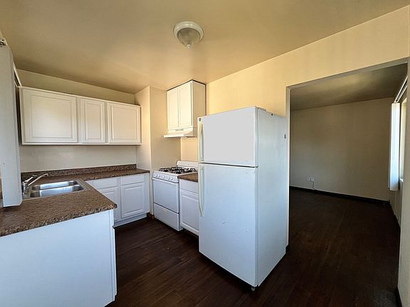 5th image of 230-232 Cypress St #232-A
