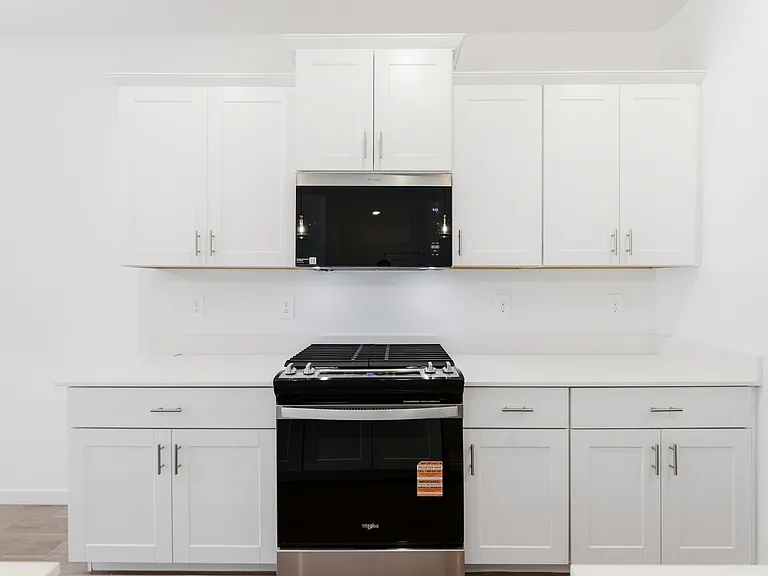 37059 W Olivo St — Photo 17