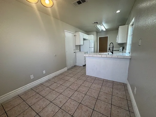 7030 Orange Grove Ln — Photo 10