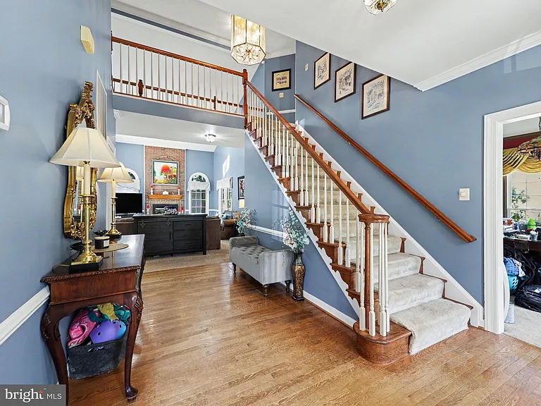 16652 Purcival Ct — Photo 6