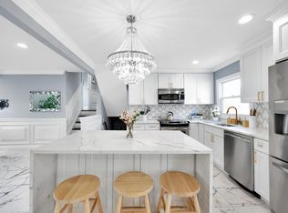(Undisclosed Address), Long Beach, NY 11561