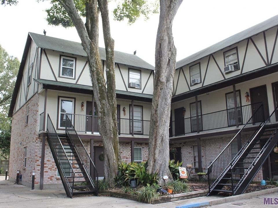 1st image of 140 Wylie Dr #11