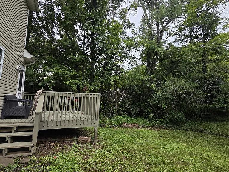 3929 Acorn Dr — Photo 26