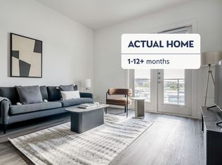 6419 Airport Blvd FLOOR 2-ID199, Austin, TX 78752