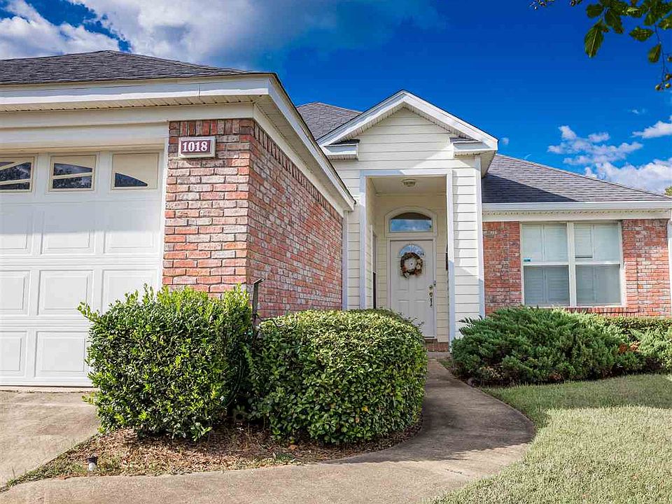 1st image of 1018 High Meadow Dr