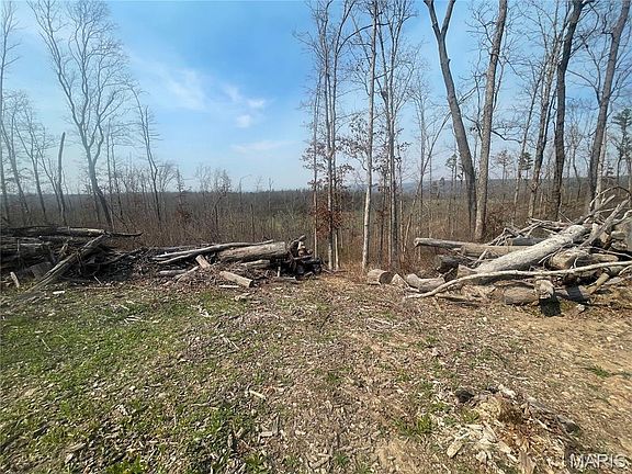 4th image of 0 Wayne County Rd #410