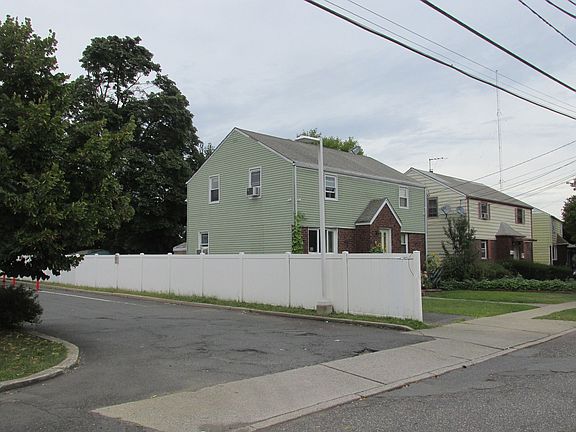 2nd image of 8 N Savoie St