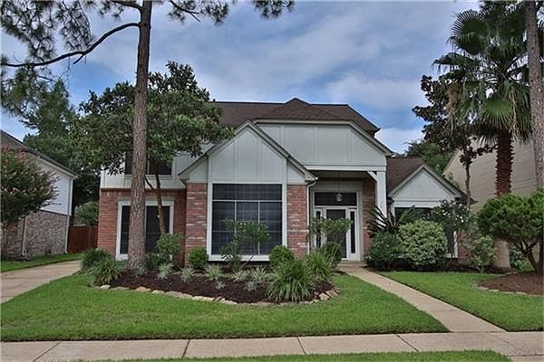 1st image of 7518 Honey Creek Ln