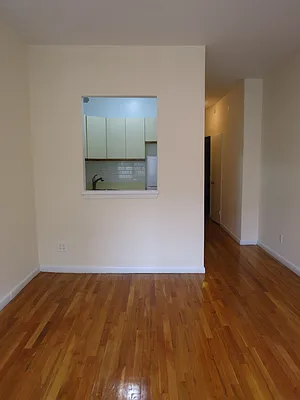 Rented by City & Suburban | media 13