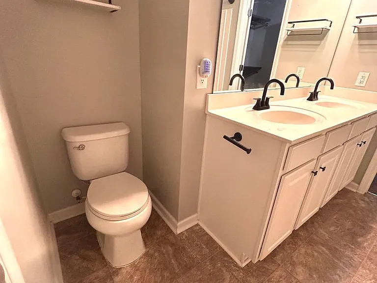 3706 Crescent Way — Photo 19