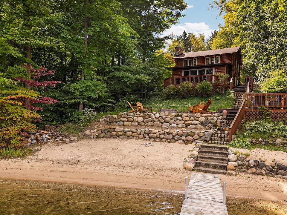 1st image of 1598 Shallow Shores Dr