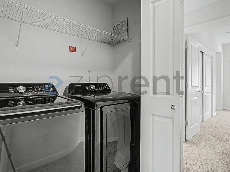 15975 NW Hosmer Ln — Photo 24