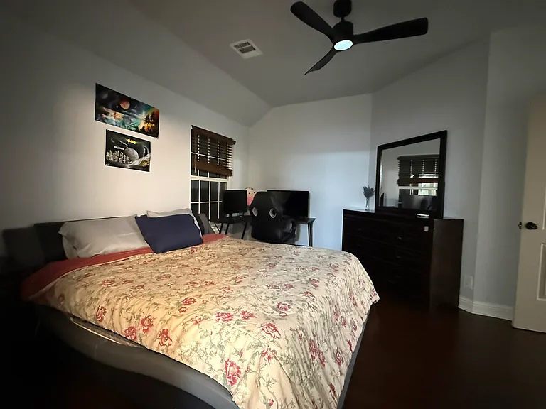 19511 Clay Oak — Photo 17