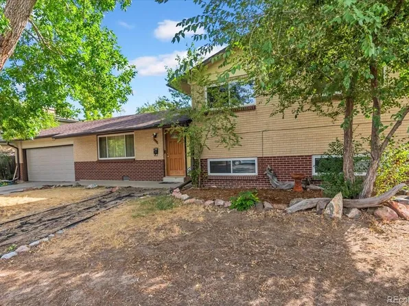 440 S Jasmine Street, Denver, CO 80224