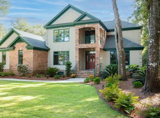 270 Widgeon Dr, Pawleys Island, SC 29585