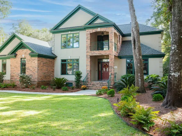 270 Widgeon Dr., Pawleys Island, SC 29585