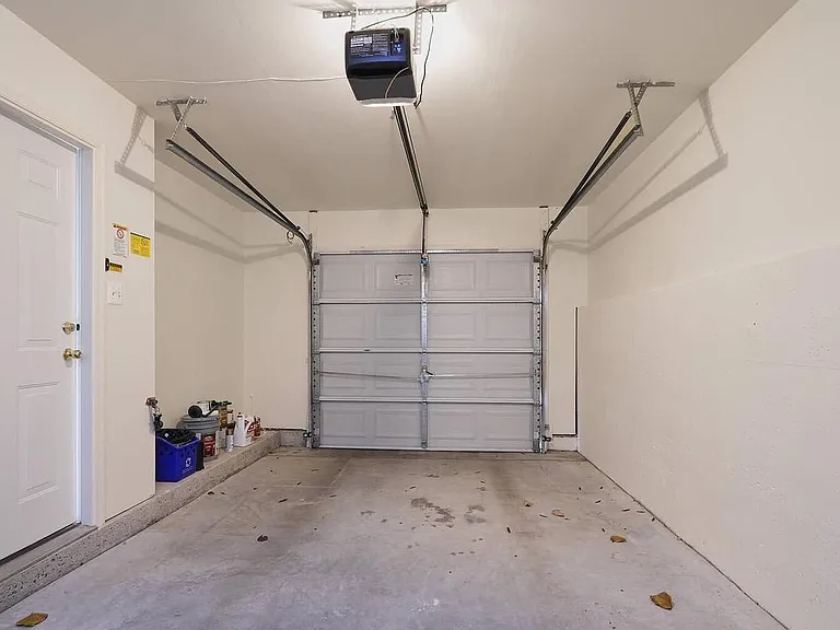 3506 Connor Pl — Photo 31