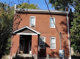 220 E 6th St, Alton, IL 62002