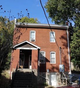 220 E 6th St, Alton, IL, 62002