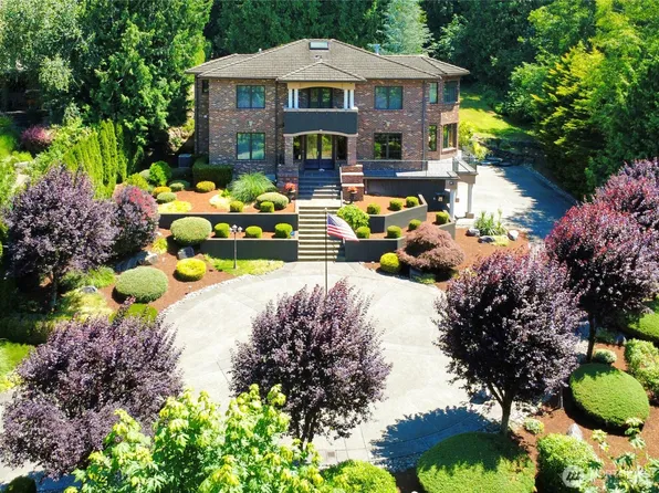 24282 SE 147th Place, Issaquah, WA 98027