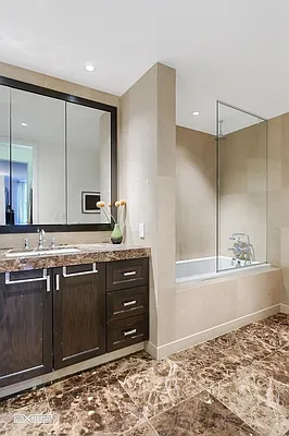 Rented by Citi Habitats | media 30