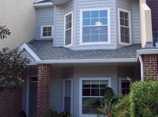518 NW 50th Blvd, Gainesville, FL 32607