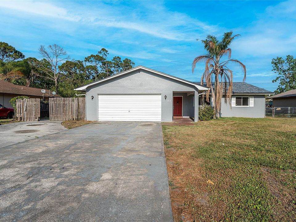 1st image of 133 Deauville Avenue