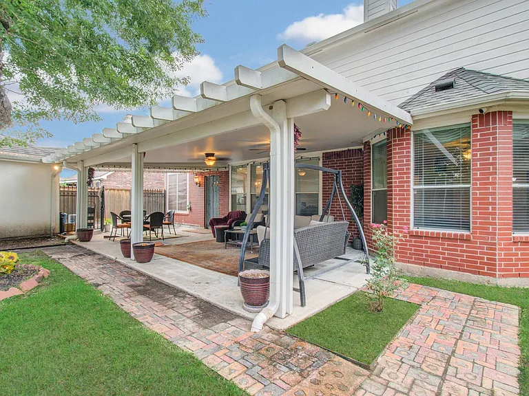 12427 Shadycrest Dr — Photo 48