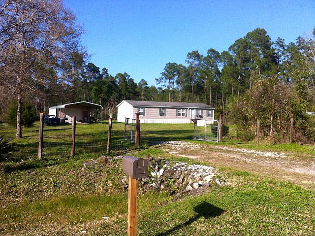 1st image of 5116 Olive Ave