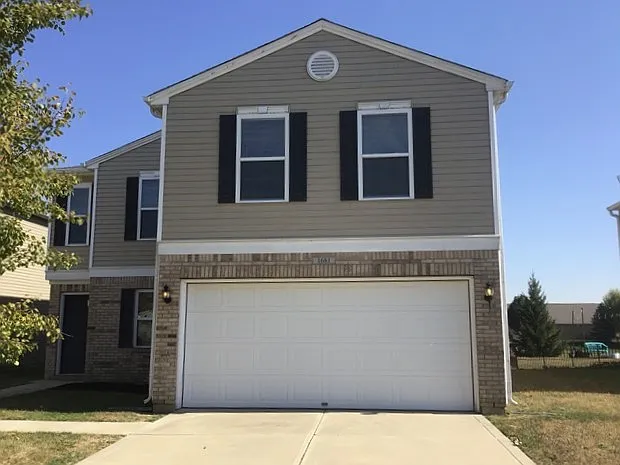 1681 Blue Grass Pkwy