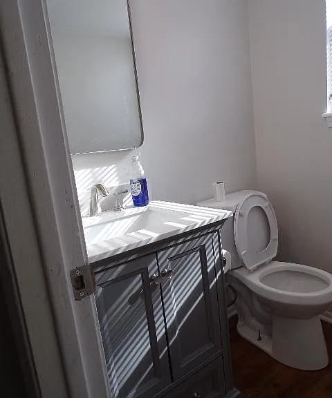 6427 Hallet St #6427 — Photo 19