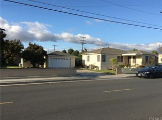 7071 Wyoming St, Westminster, CA 92683