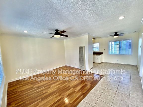 2nd image of 2125 W 157th St APT 8
