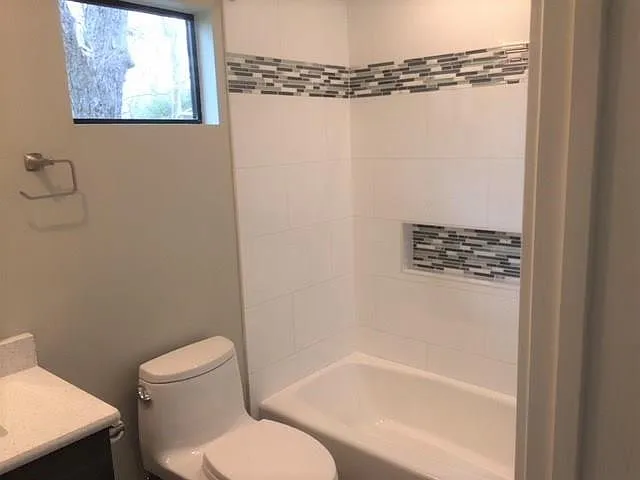 1524 Piedmont Ave #B — Photo 8