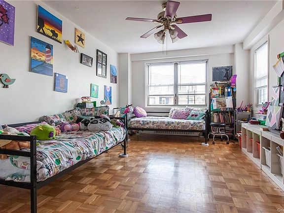 5th image of 3530 Henry Hudson Pkwy E #6M