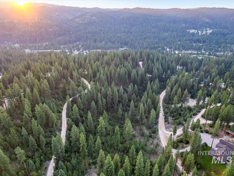 1st image of LOT 12 Shaw Gulch Rd
