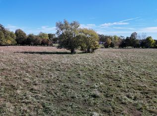 0 Winningham Rd, Seymour, MO 65746