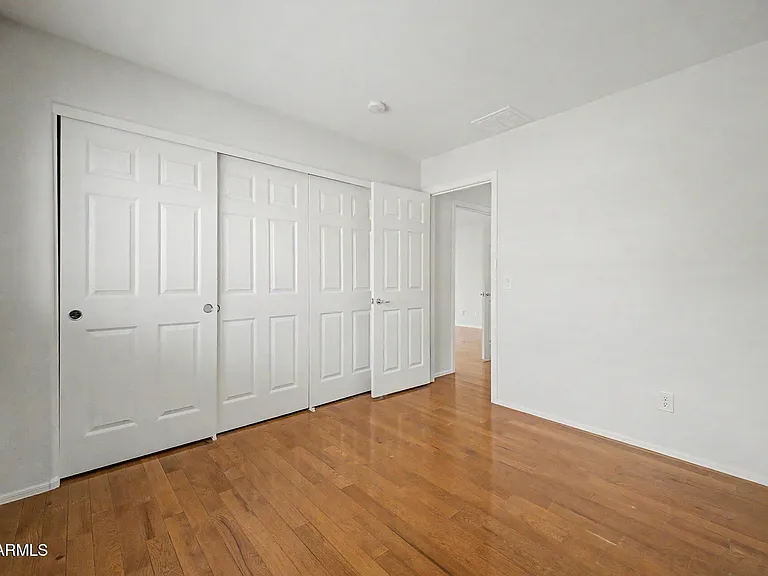 15449 W Tasha Cir — Photo 25