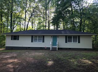 2301 Sunset Blvd, Charlotte, NC 28269