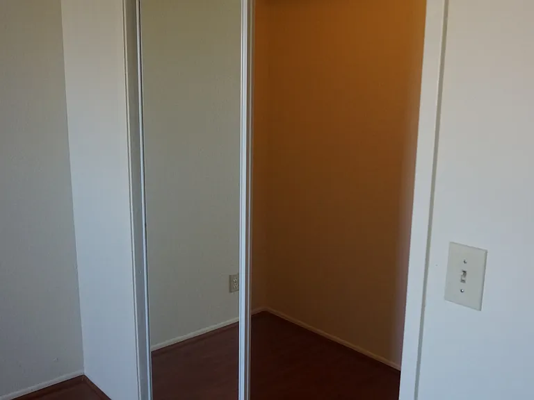 6552 Westpark Pl — Photo 12