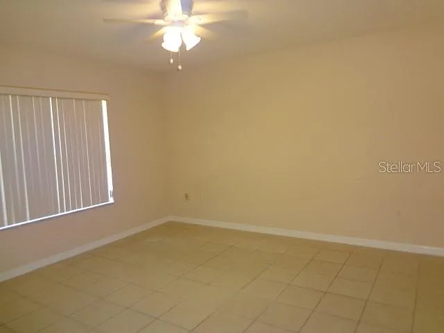 11 Pontiac Ln #B — Photo 10