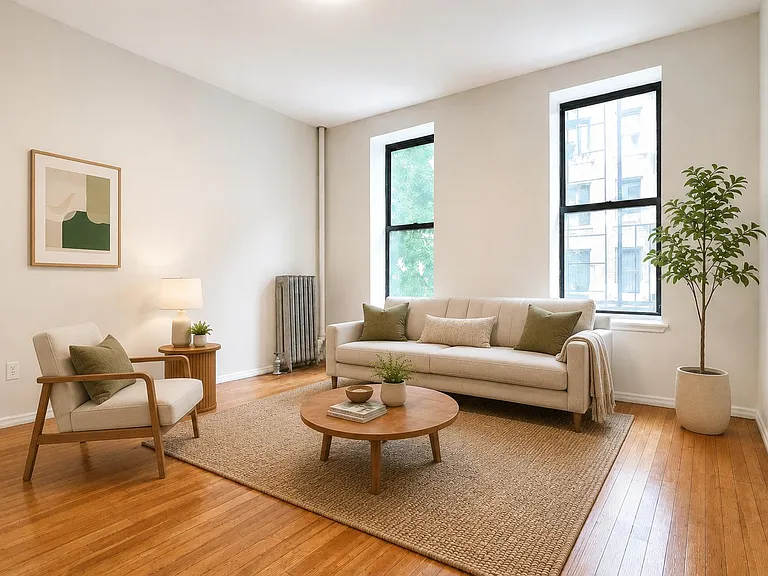 209 W 108th St #7 — Photo 1